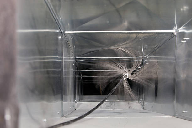 Best Duct Cleaning for Homes  in Rosend, LA